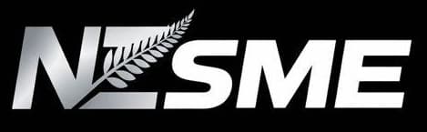 NZSME logo